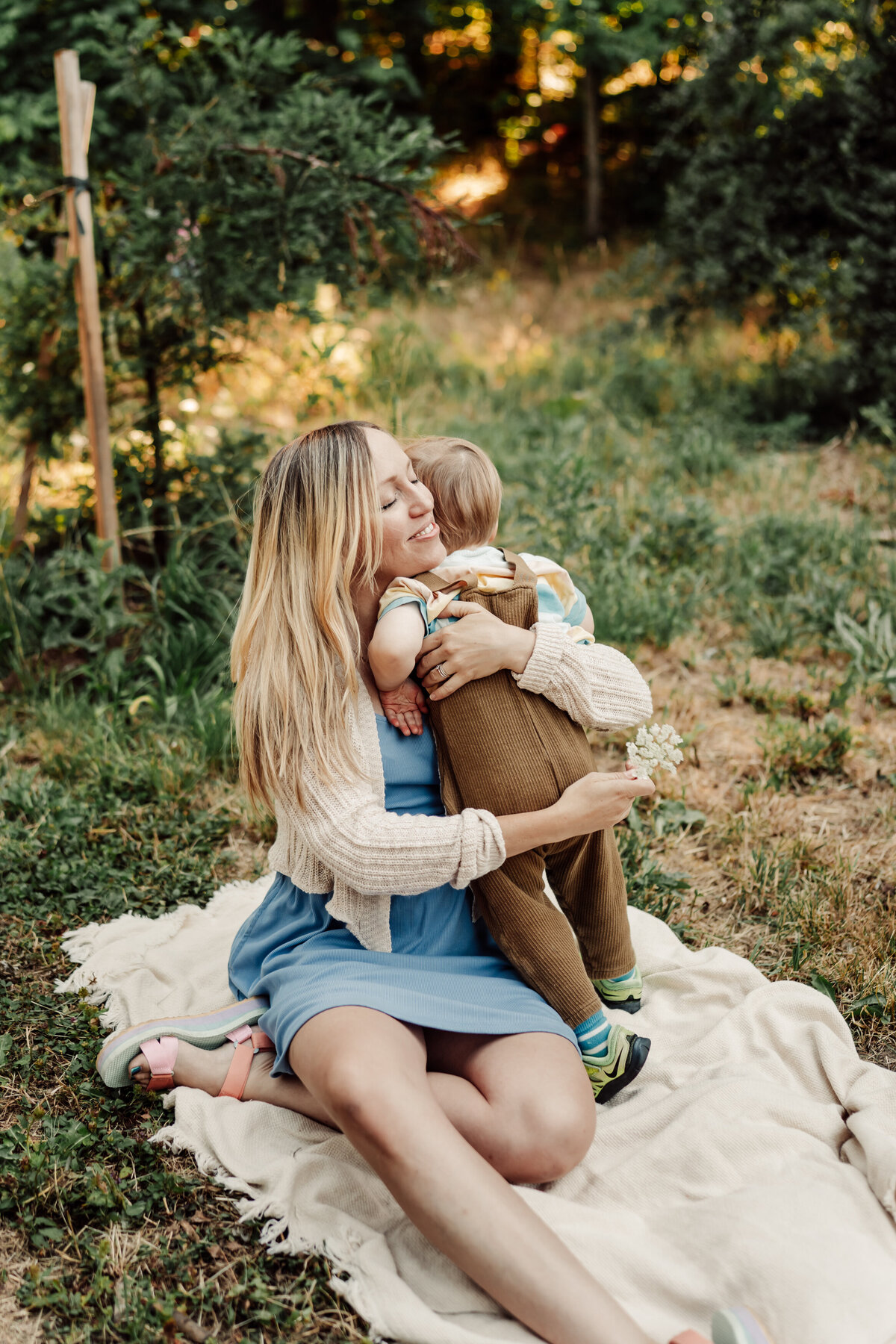 Portland-Family-Photographer-Mt-Tabor-Park-50