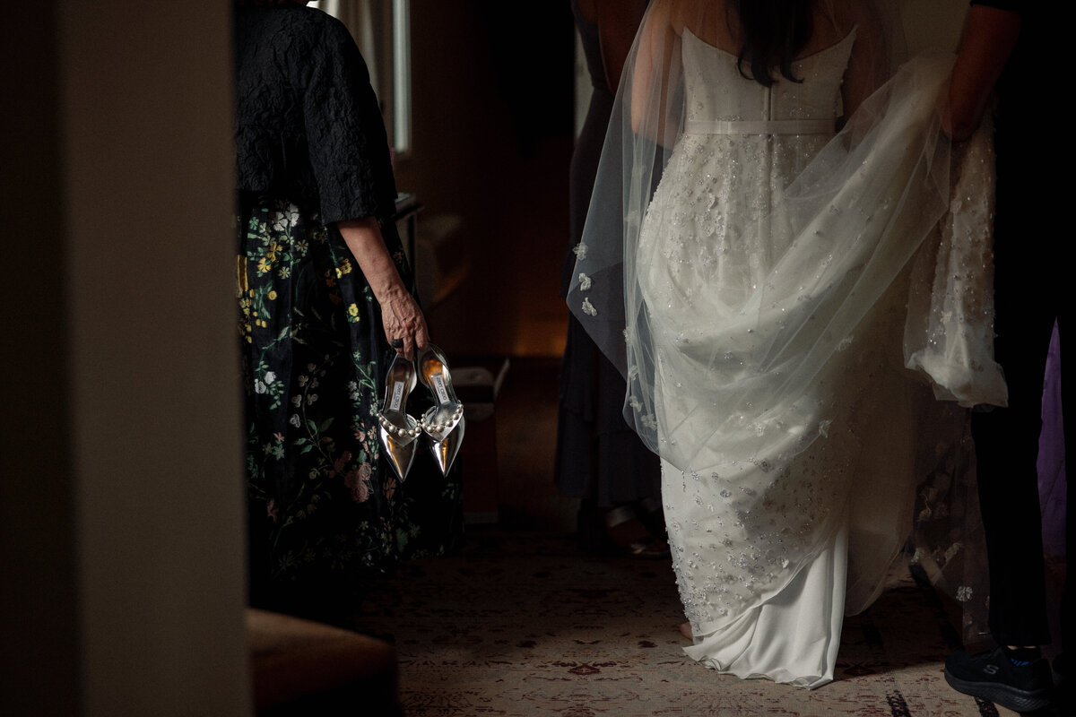 palm-springs-wedding-photographers-documentary-film-9171