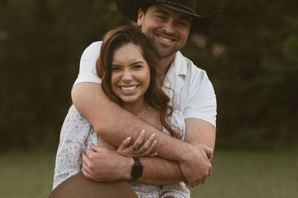 Erwin Park Couples Session-108