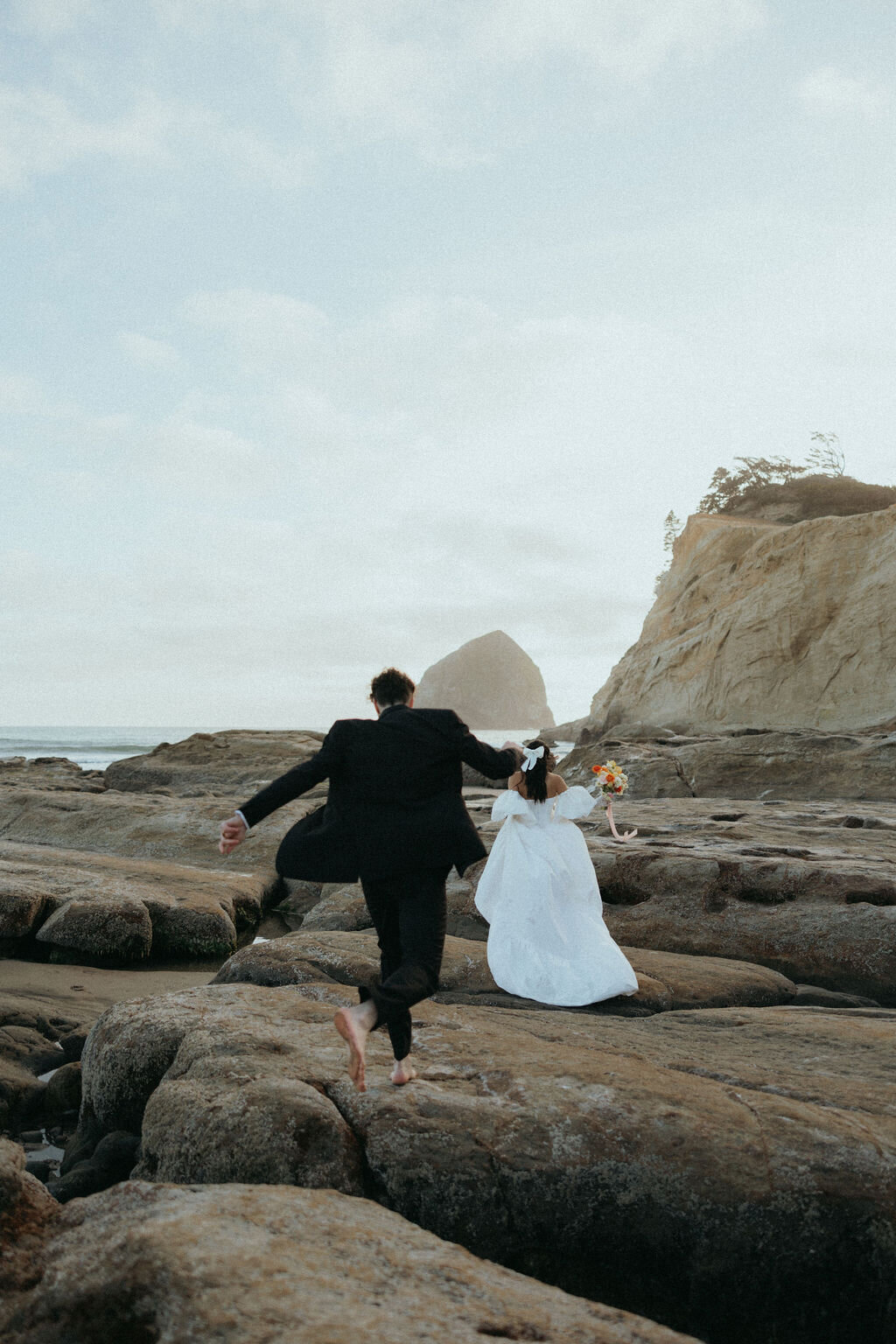 OregonElopement|ORWeddingPhotographer|TravelWeddingPhotographer|PNW|DestinationPhotographer-78