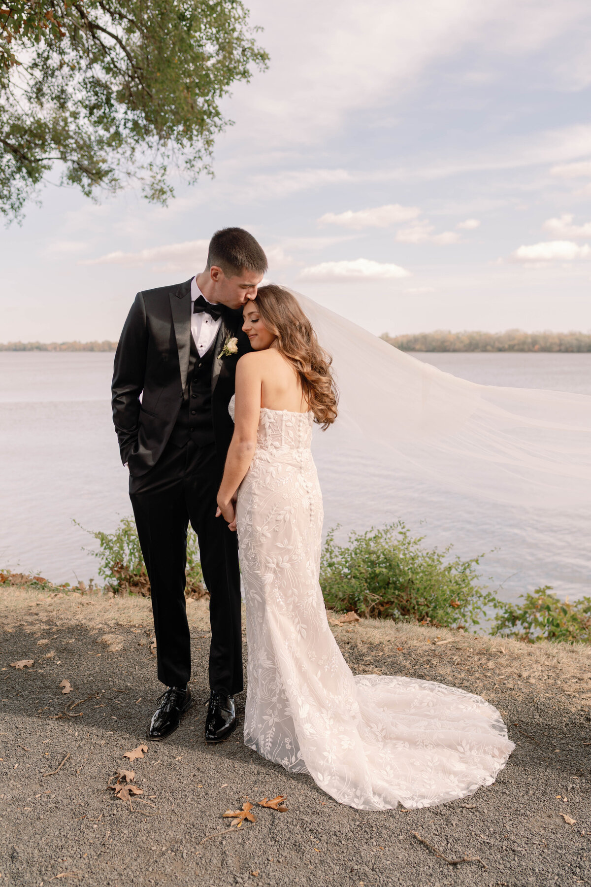 Philadelphia Wedding Portfolio 2025-20
