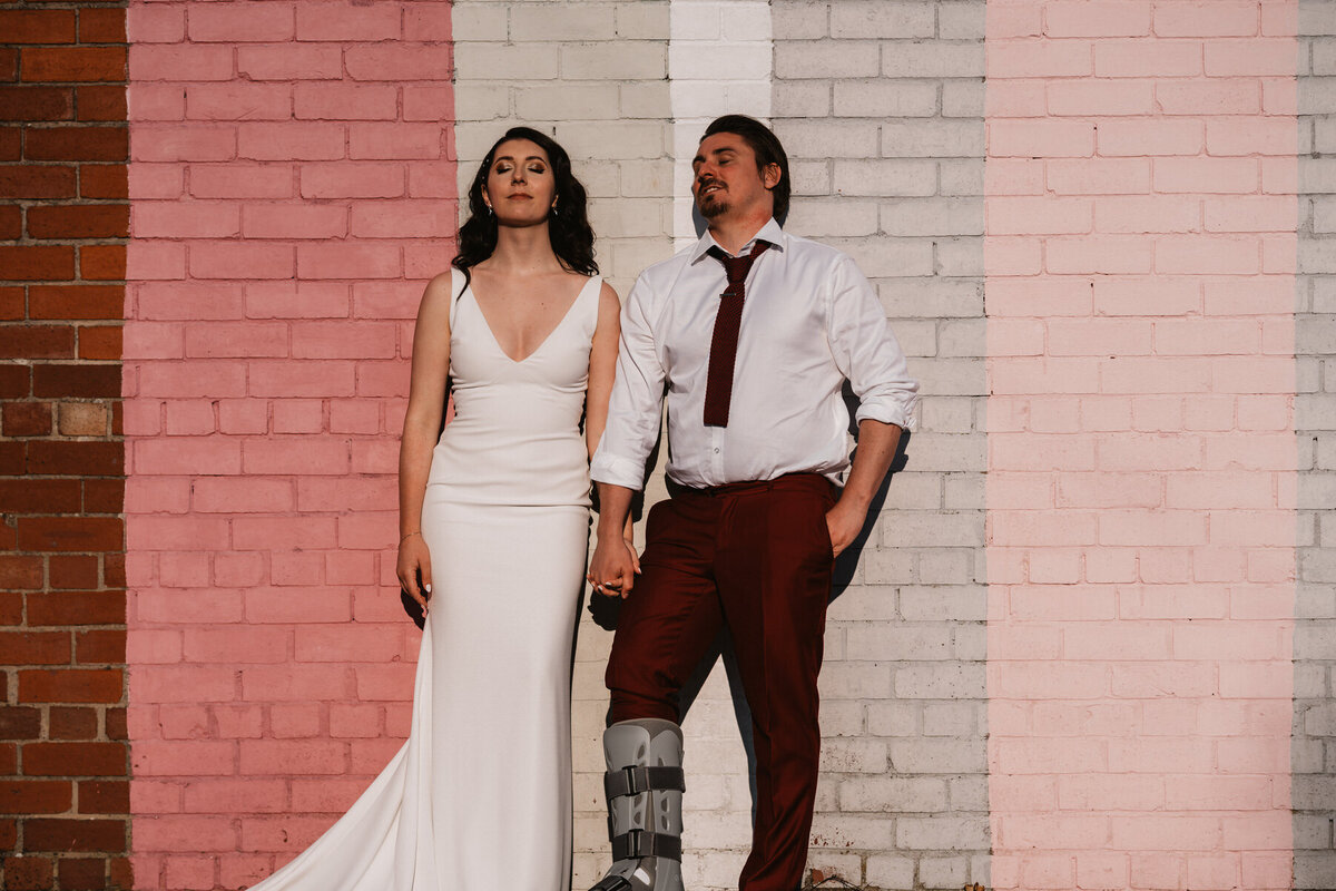 Wedding Photography and Videography in the Lake District_J+J-884-1