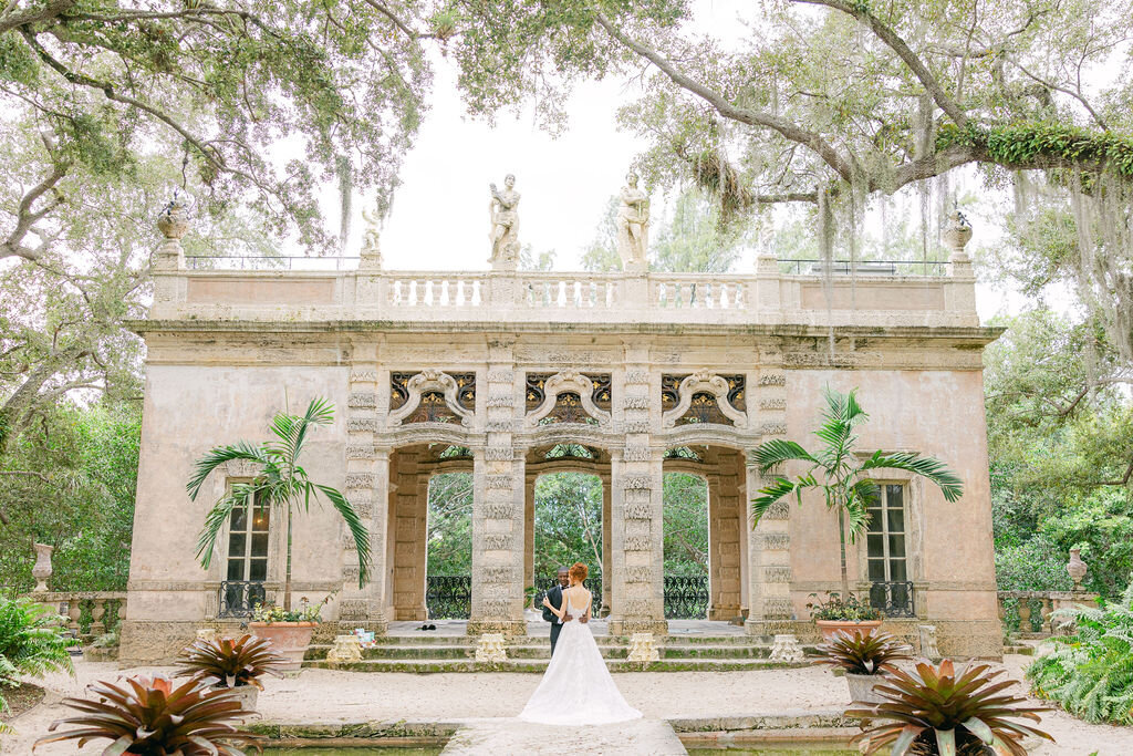 ChelseyBlackPhotographyVizcayaWeddingMiamiFlorida-9923
