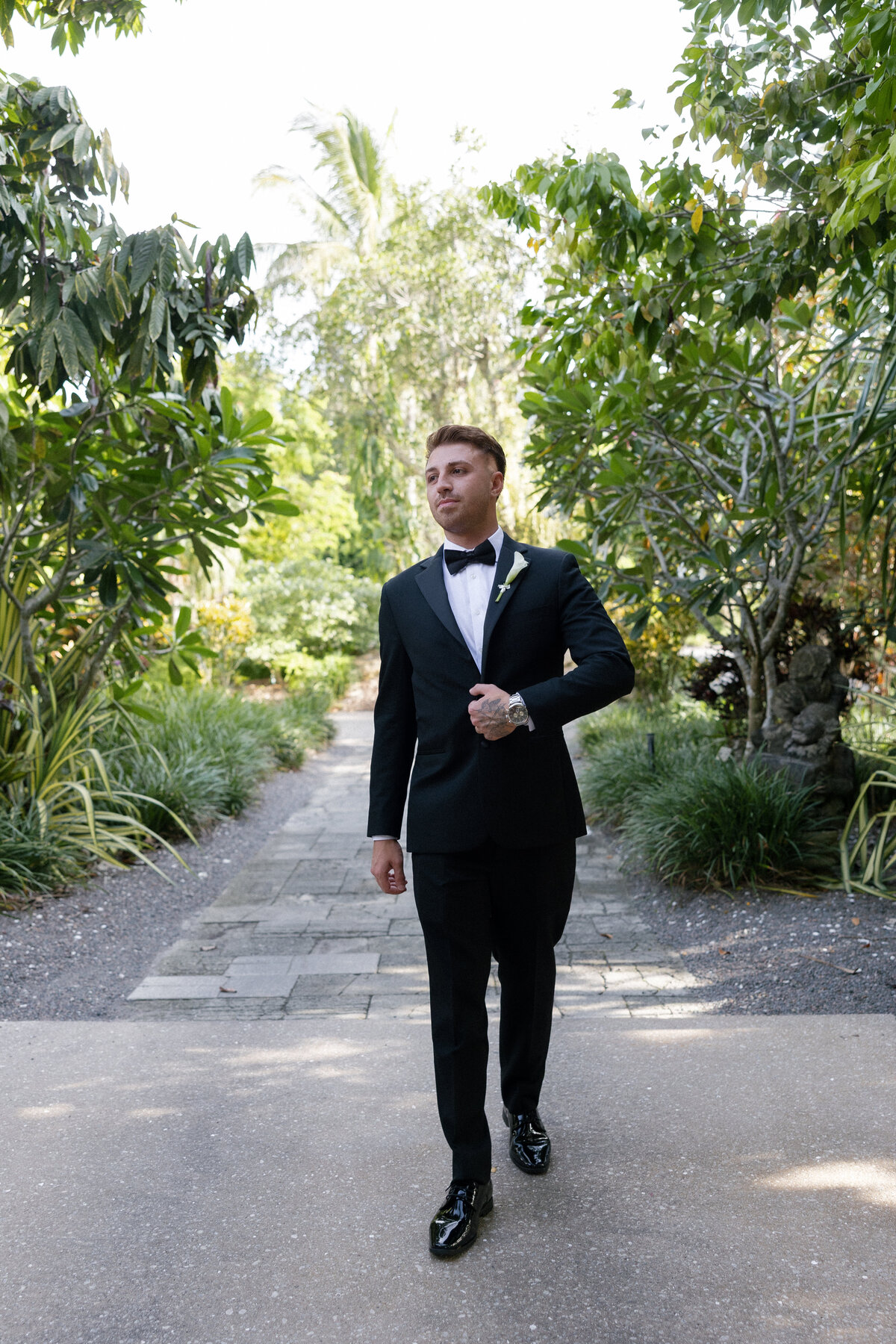 Maddie Briggs Photography-54