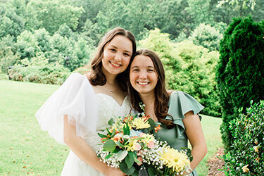 Horn Photography & Design J+L - 0145_