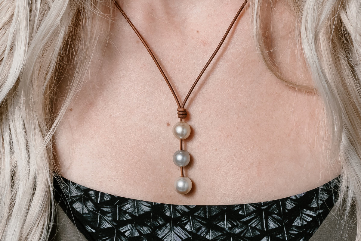 Alexa-Vossler_Dallas-Photographer_Brand-Photographer_Purity-and-Majesty-57