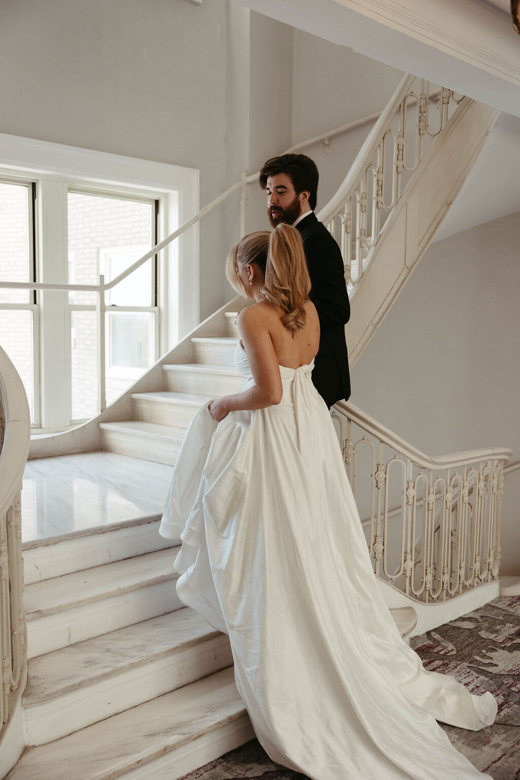 Emily-Hayter-Georgia-Wedding-Photography-Bride-and-Groom7905
