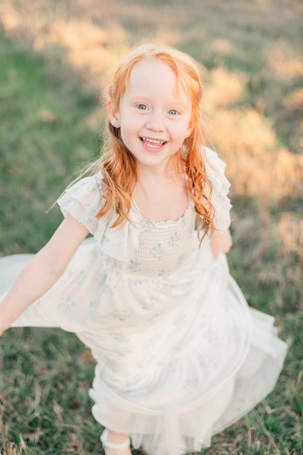 Greenville Family Photographer Green-36