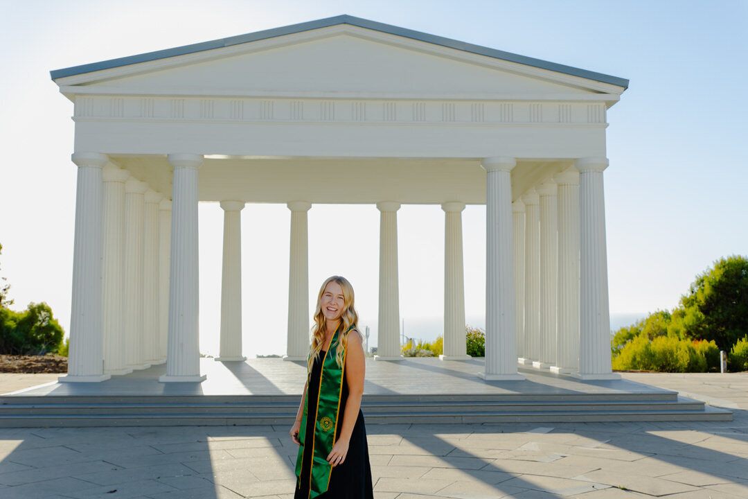 katherine-beth-photography-san-diego-grad-photographer-san-diego-graduation-photos-grad-photos-san-diego-senior-graduation-photos-point-loma-nazarene-university-grad-photos-plnu-grad-photos_0004-1