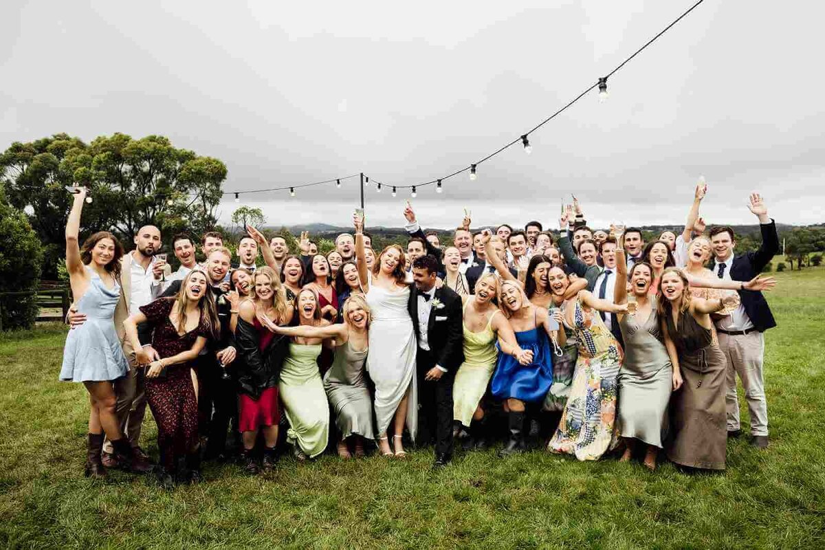 wedding_group_photo