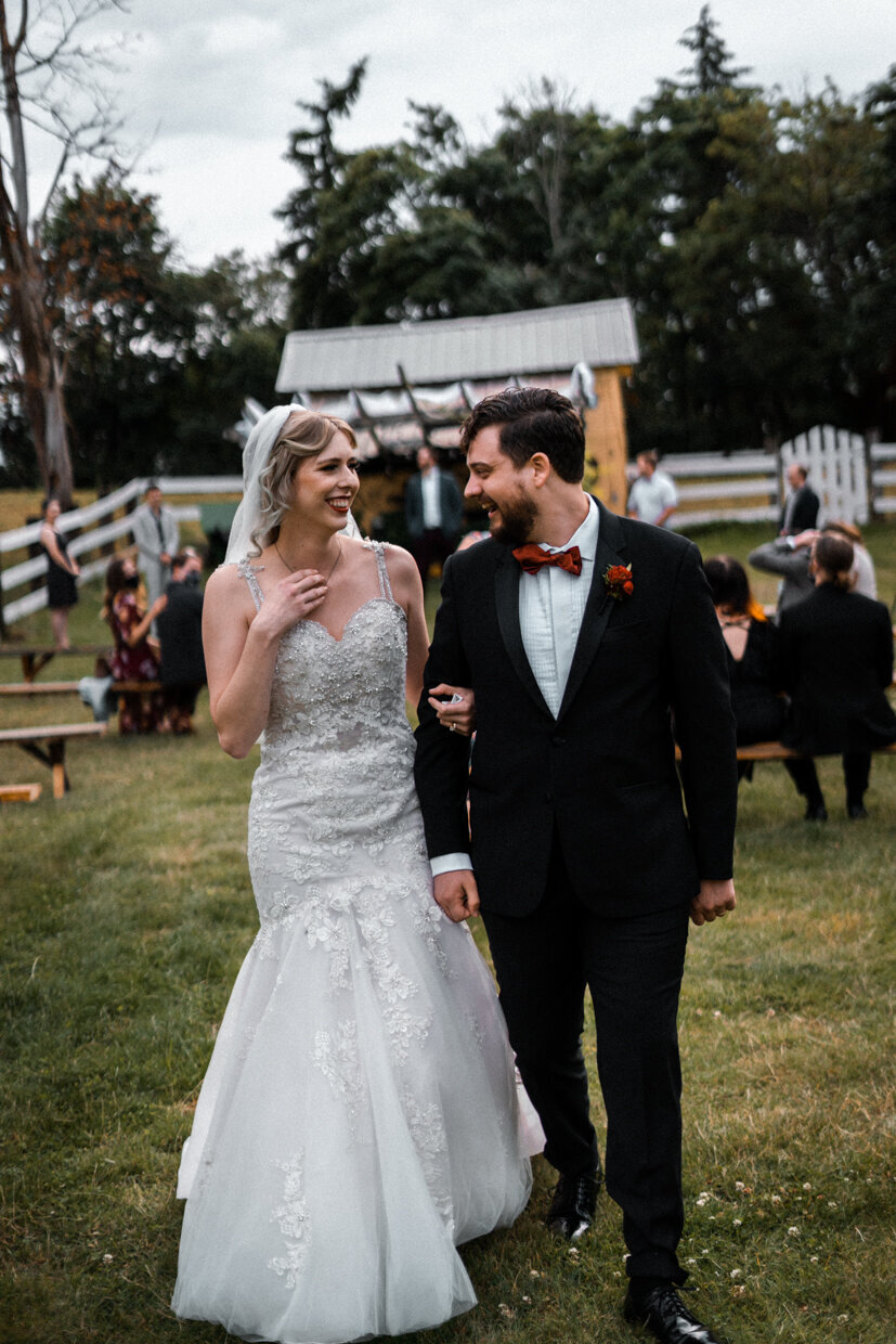 Erin-Charlie-Wedding-2020-Superia-Weddings-Michael-Inglima-28