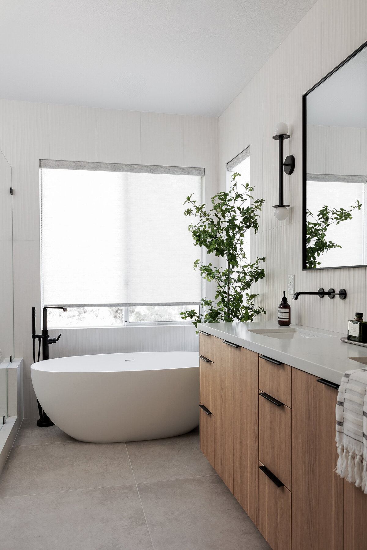 Eskan-developers-Bathroom-Remodel-in-Aliso-Viejo2