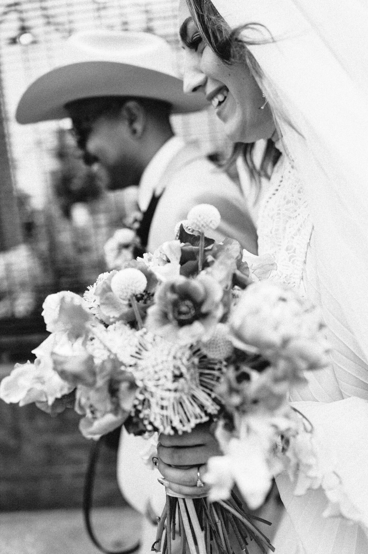 Savannah Georgia Elopement Photographer