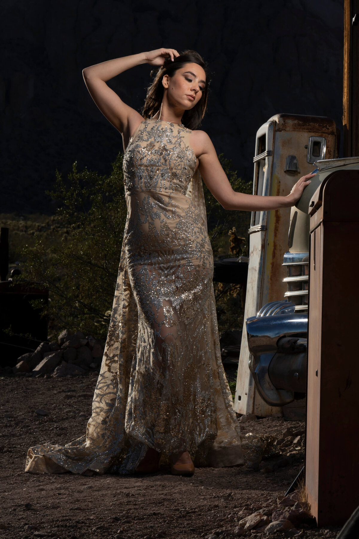 artistic-portrait-photographer-los-angeles