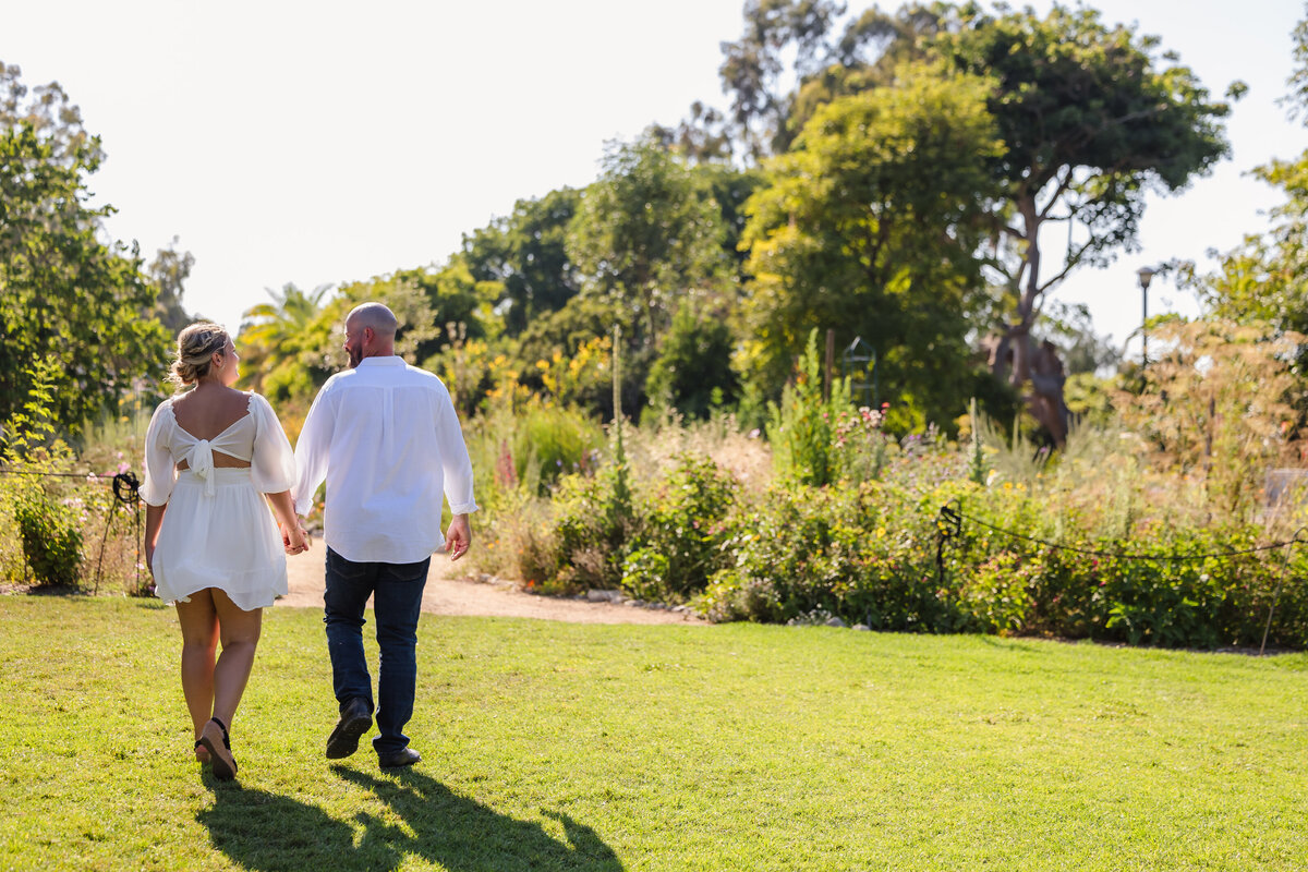 Mads + Matt Engagement-163