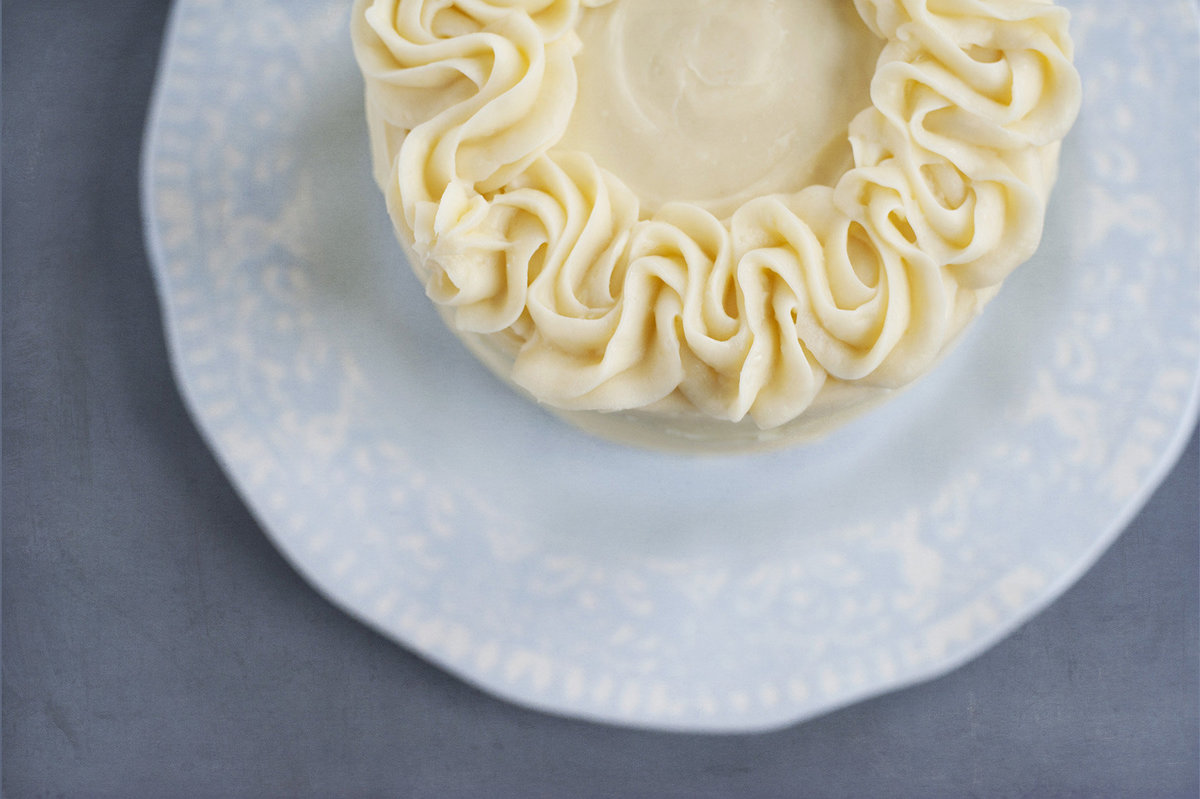 1.16.16.Kate_227.ancient_WEB