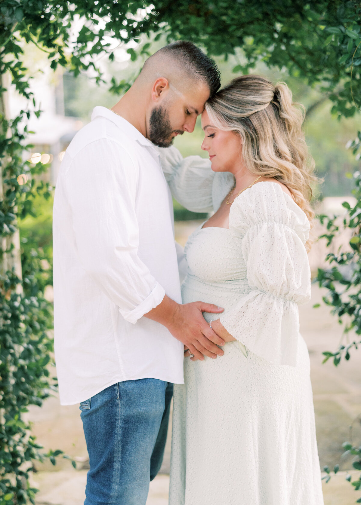 maternity-101