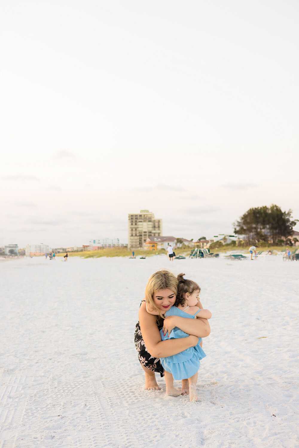 Tawanna Huffman 6.9.23 - Don CeSar Hotel - alt Photography + Films - e -120-web