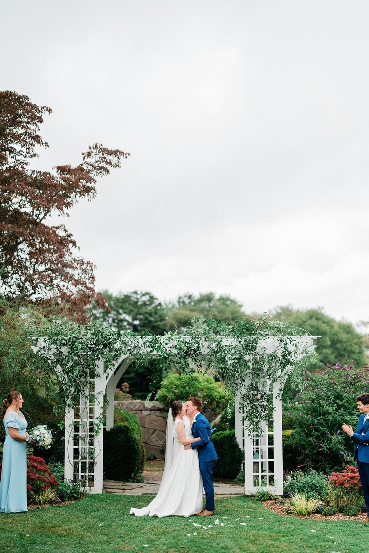 stone-acres-farm-wedding-margit-anne-photography-71
