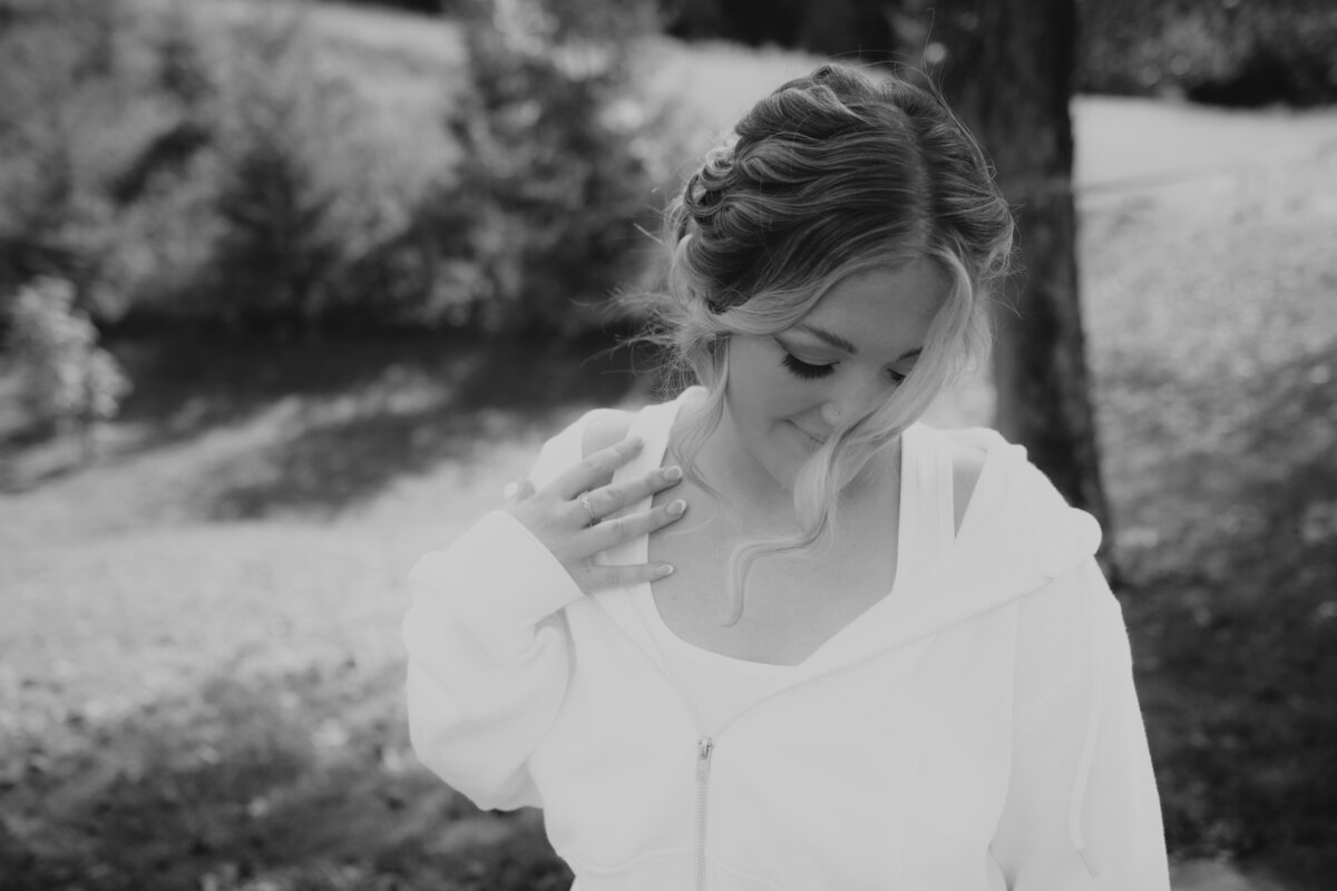 ZettelPhotography-3367-2