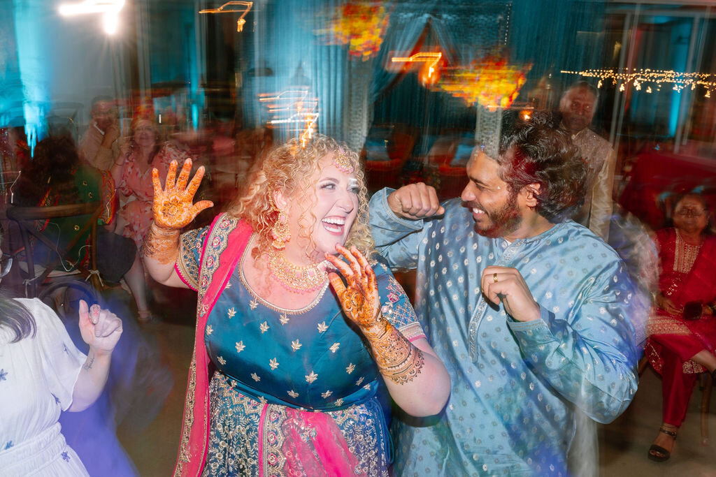 Emily+PratikbyMentopiaWeddings14