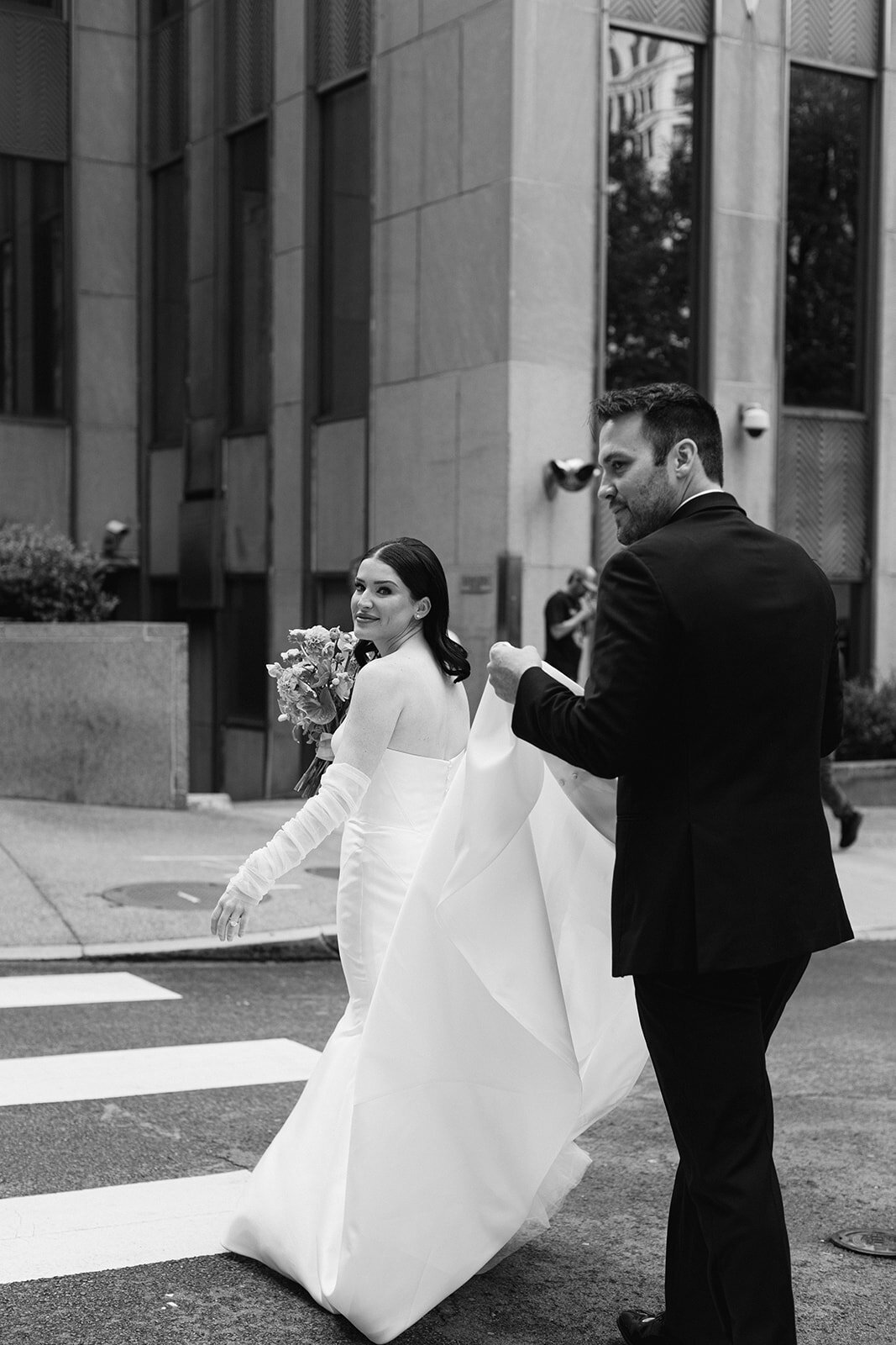 luxury-pittsburgh-wedding-downtown-venue.jpg