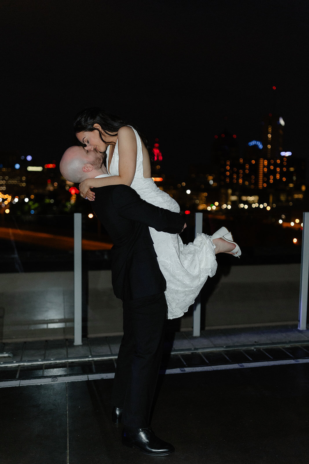 Mr.+Mrs.Popple-ATP-7806