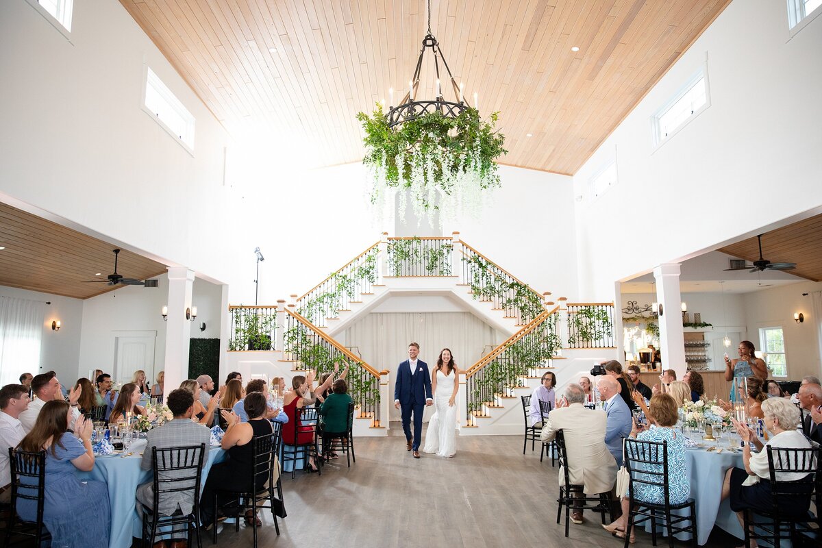 Kimberly + Jacob Wedding - 5 Reception 49 of 330