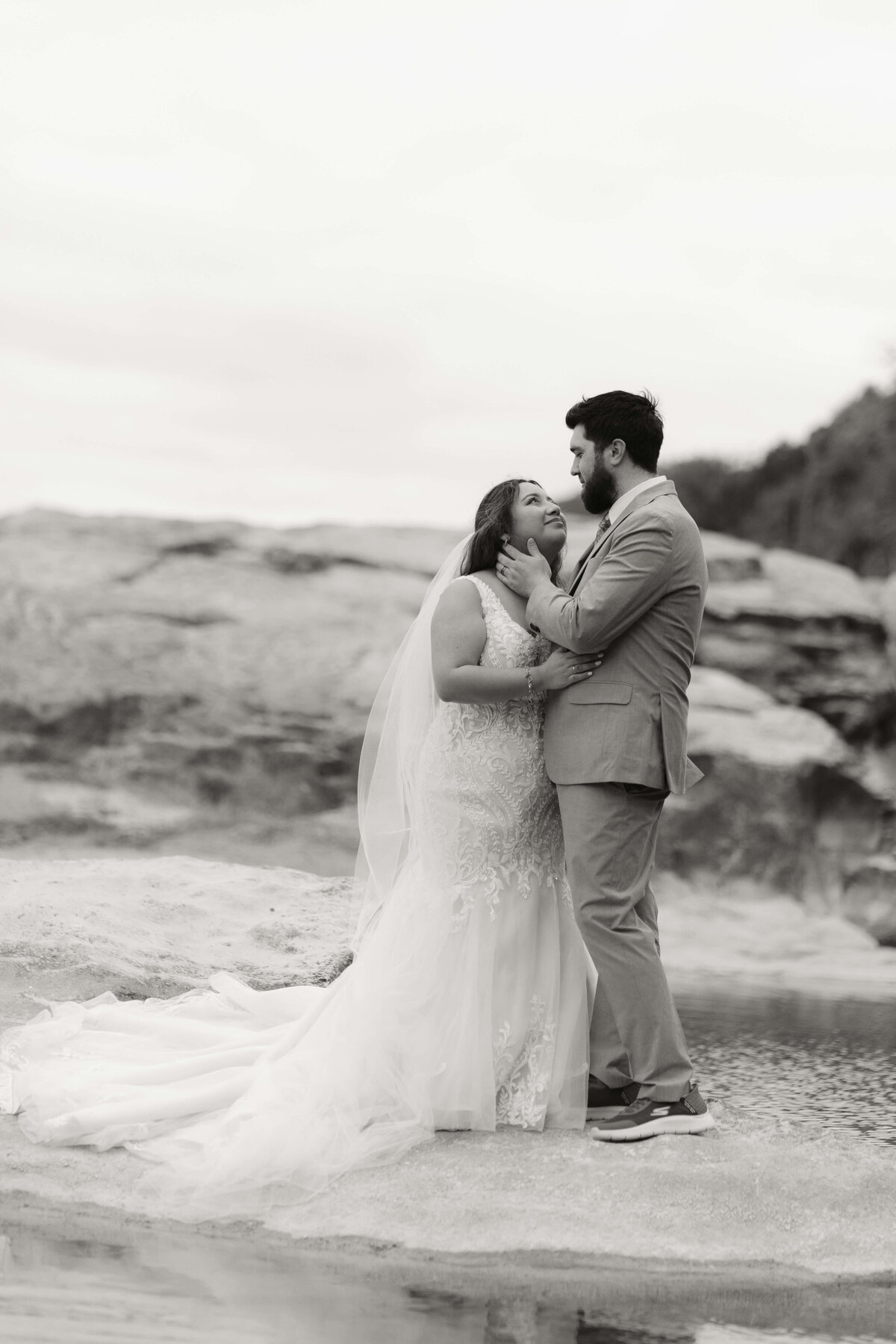 Adventure-Elopement-Photographer-039