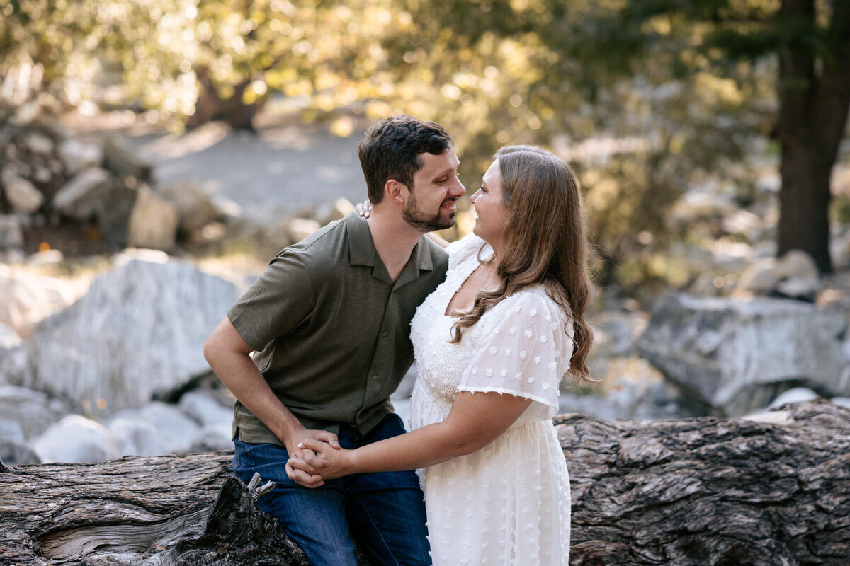 mt-baldy-engagement-keely-john-laurenkovacikphotography-119