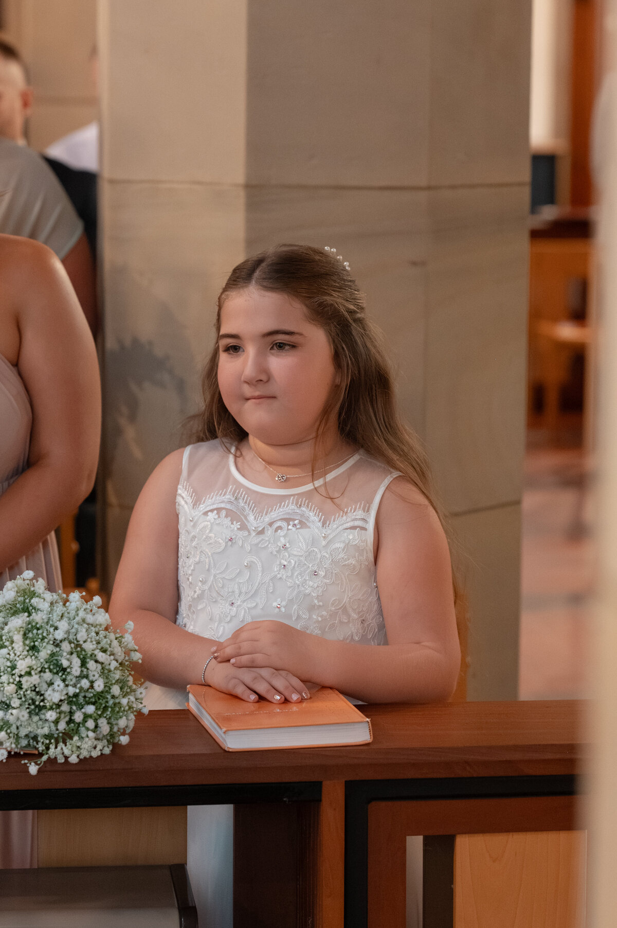 Carmen Sherred Photography-159