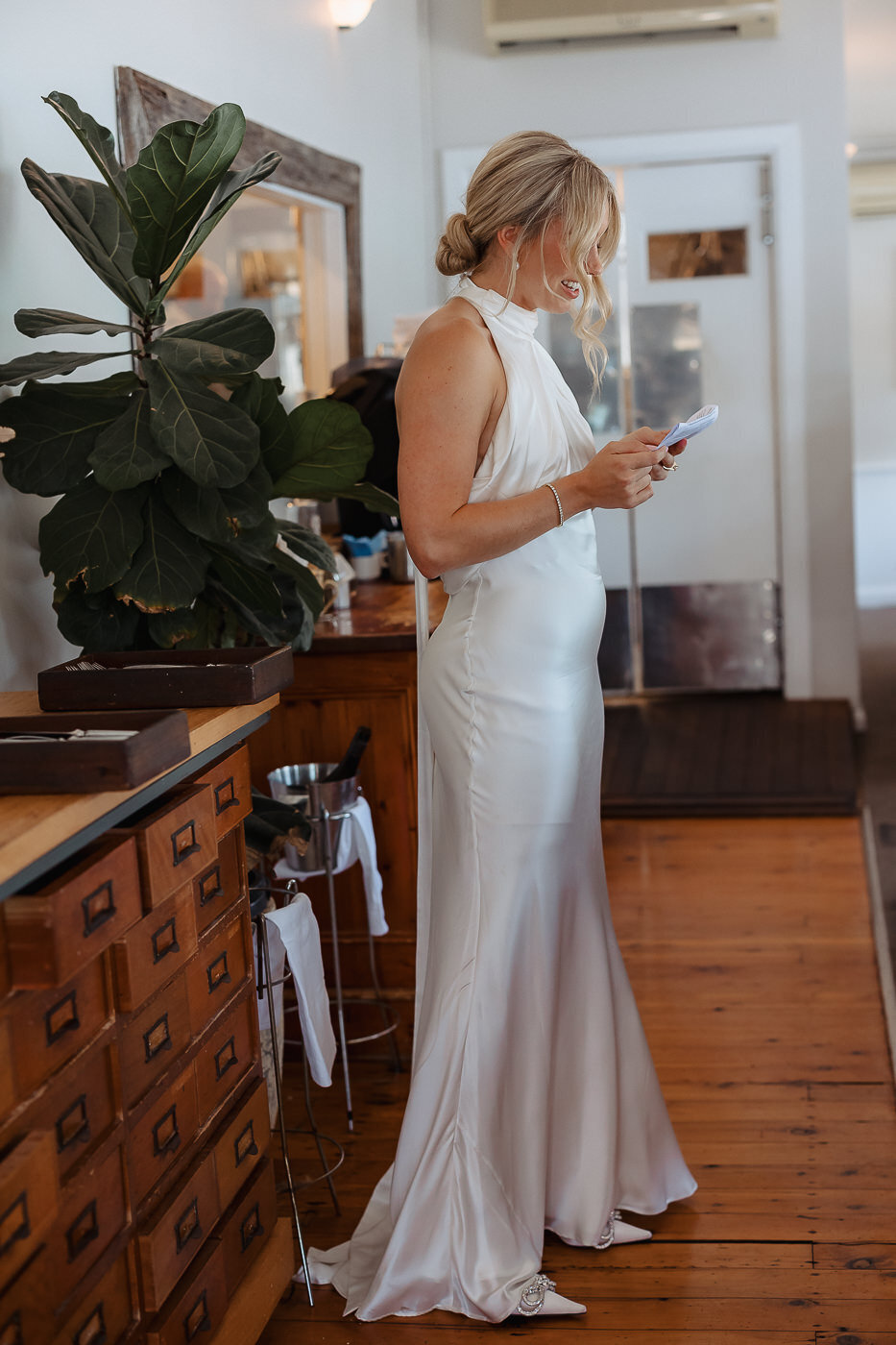 Cottage Point wedding-55