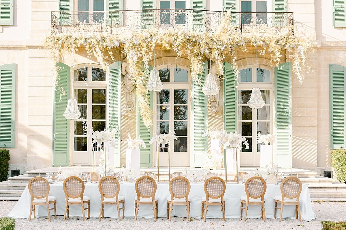Fine-Art-Wedding-Photographer-provence-french-riviera-15