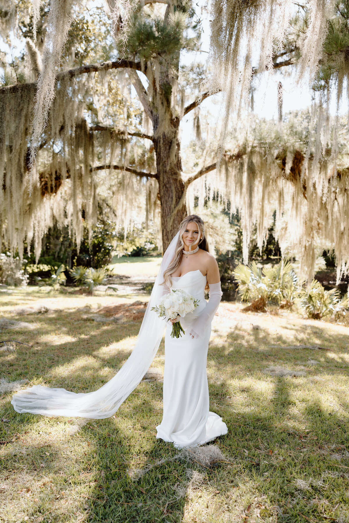 Timeless-Charleston-Tent-Garden-Party-Wedding-PC7A0755