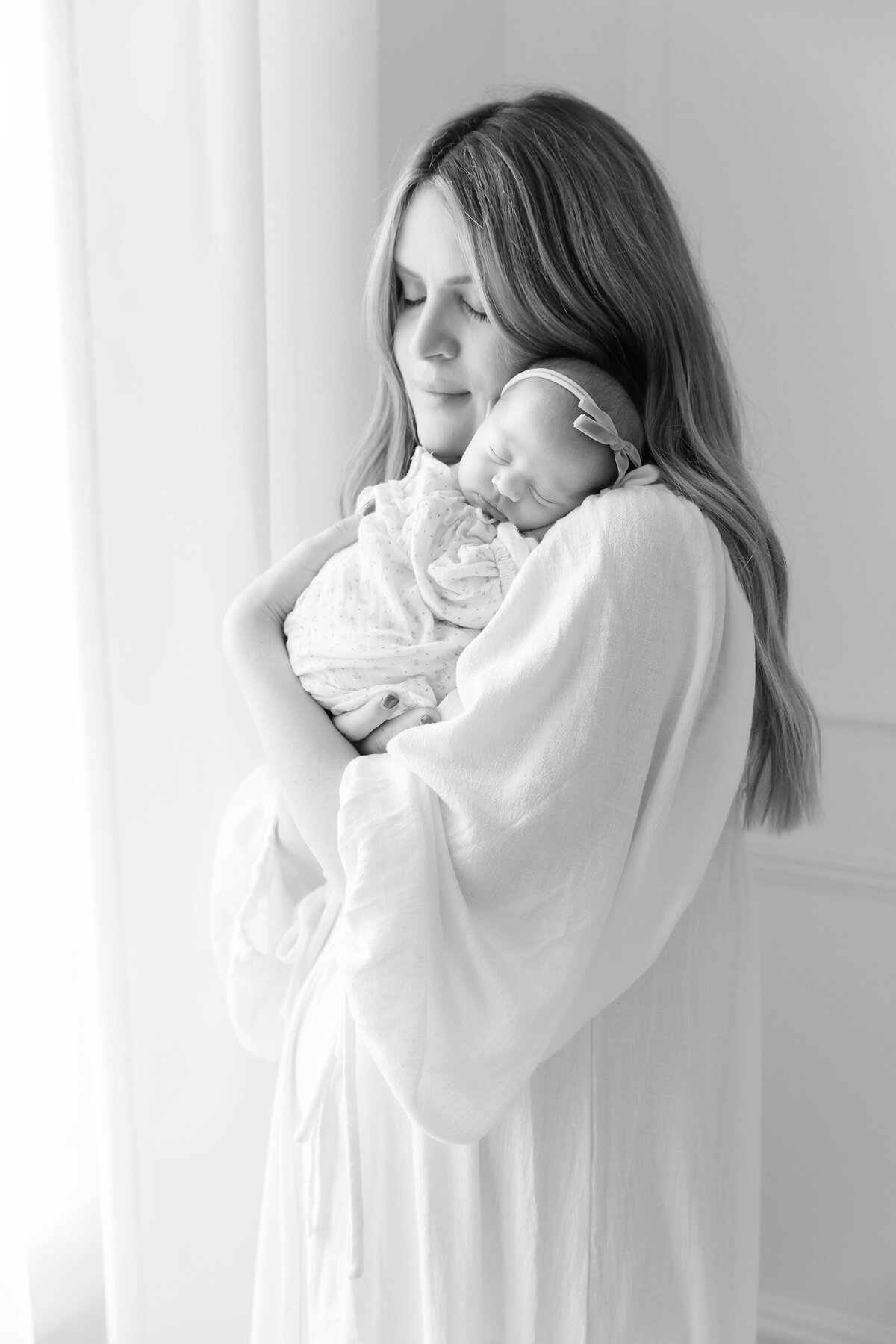 Raleigh-Newborn-Photographer-9