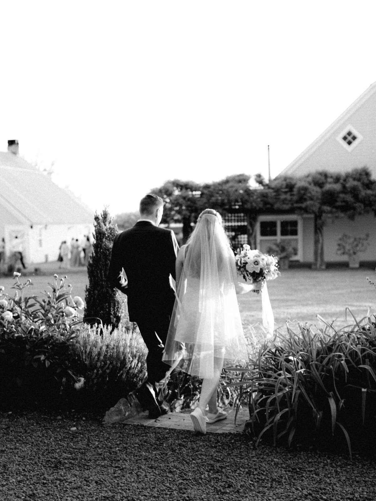 Abeja-Wedding-11