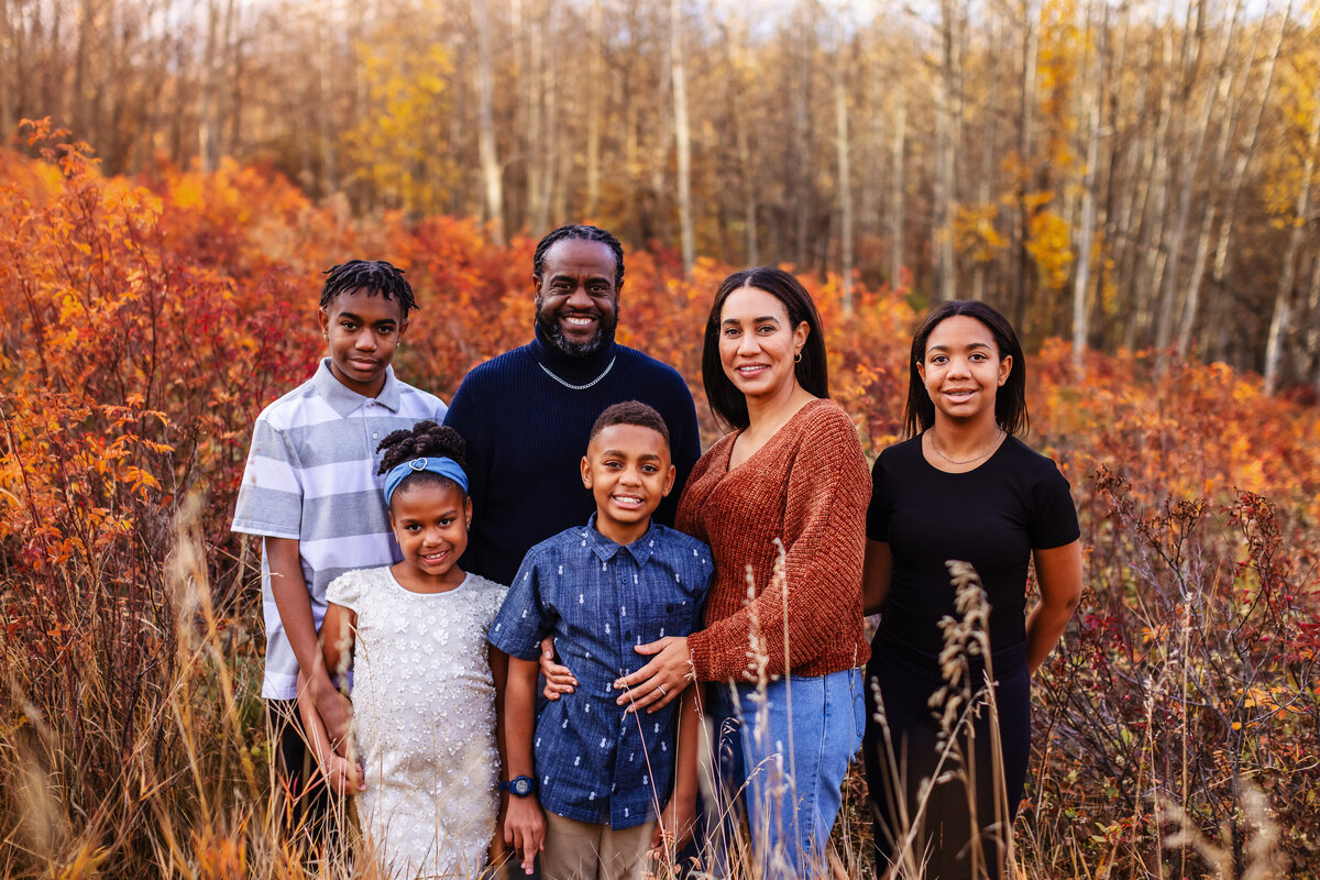 Calgary family photos-19