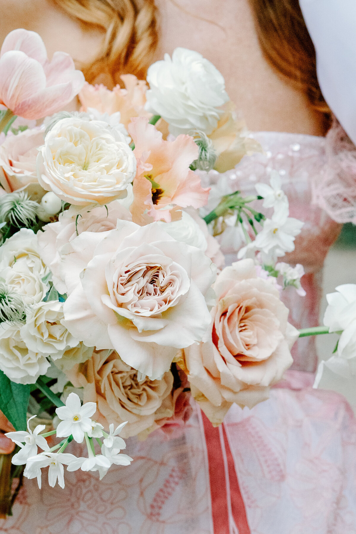 Bridal session at Château Bouffémont photographed by Lake Como Wedding photographer