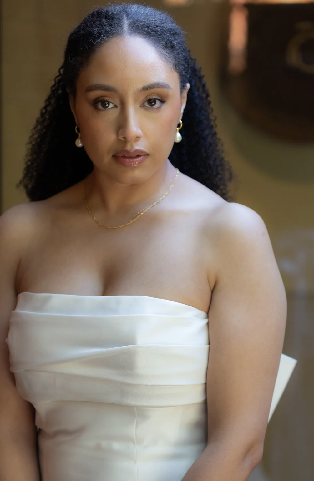 Screenshot 2025-09-28 at 5.20.22 PM