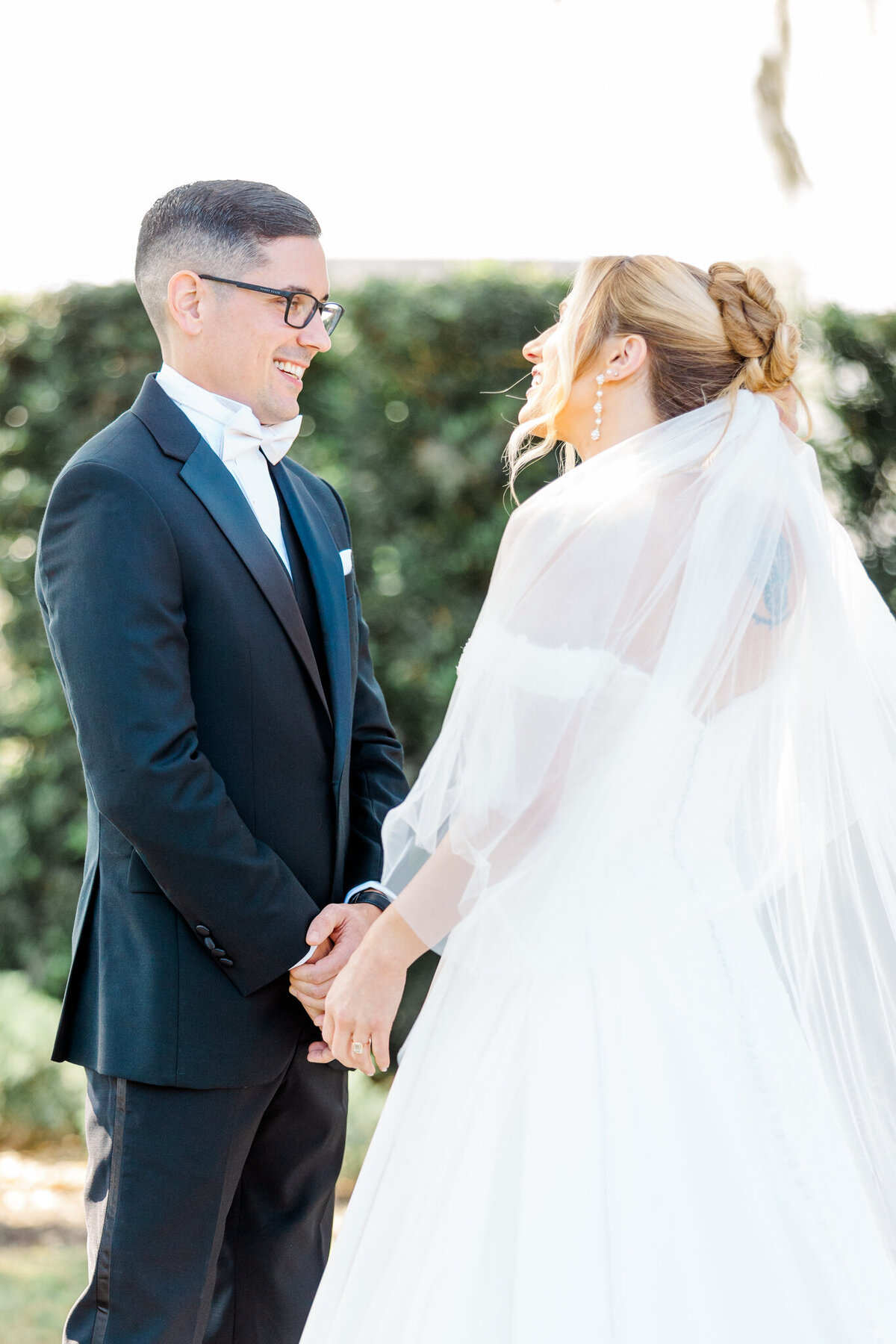 Adams Estate Wedding-273