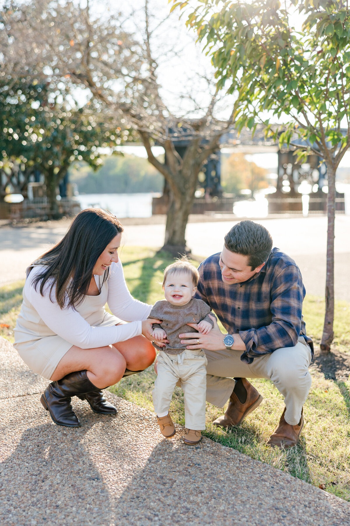 browns-island-family-session-19