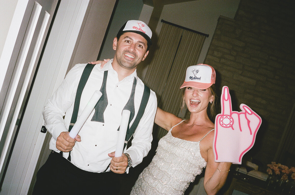 1410_Danielle + Joe Wedding_Paige Vaughn Photo