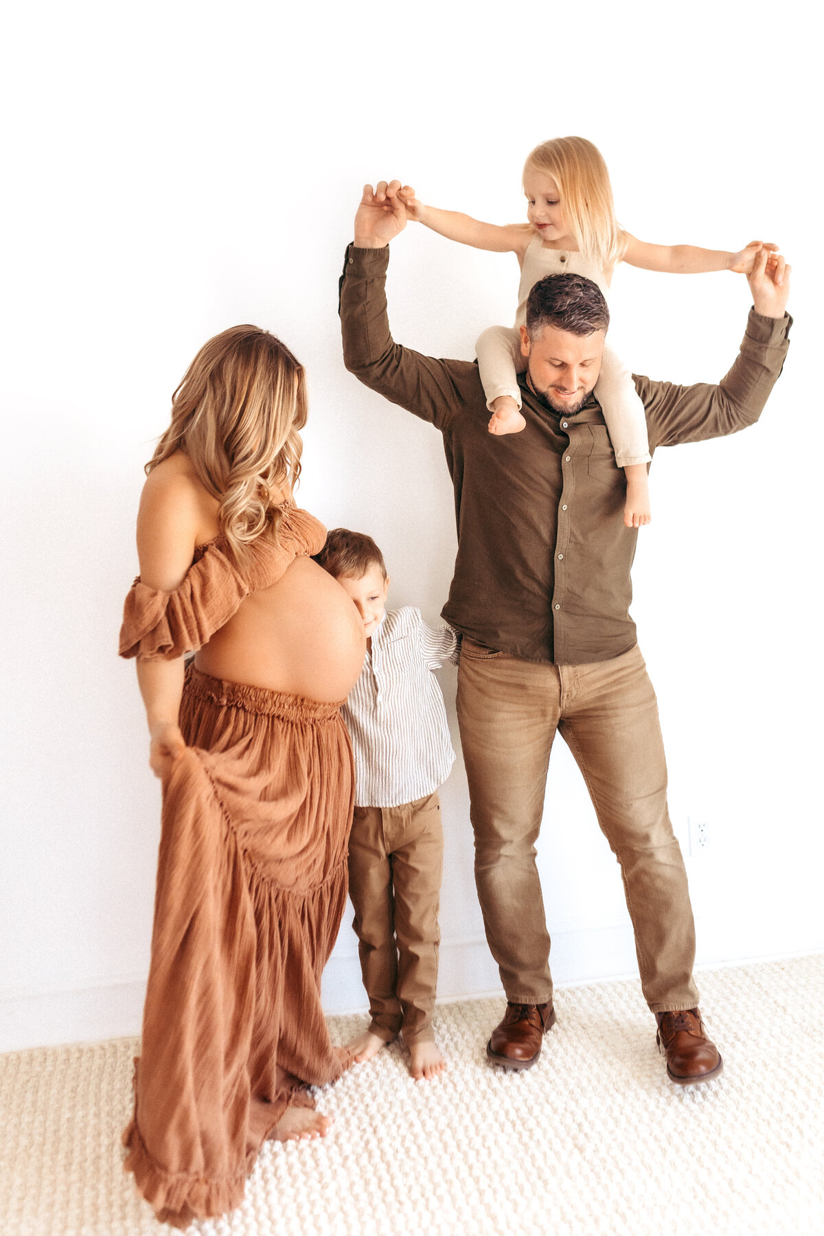Masters_MaternityPhotography_KansasCity_SmithvilleMO_overlandparkks120