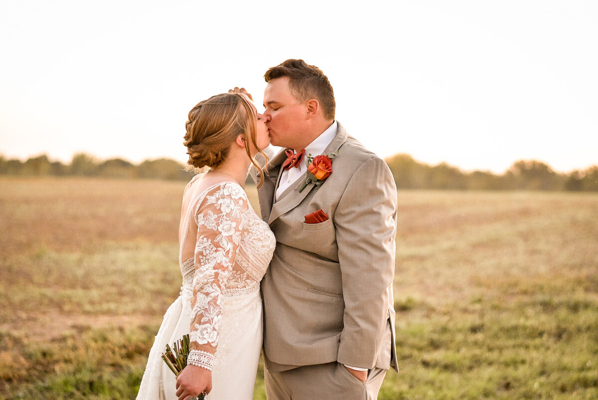 MKVPhotography_MrMrsWolford-2599