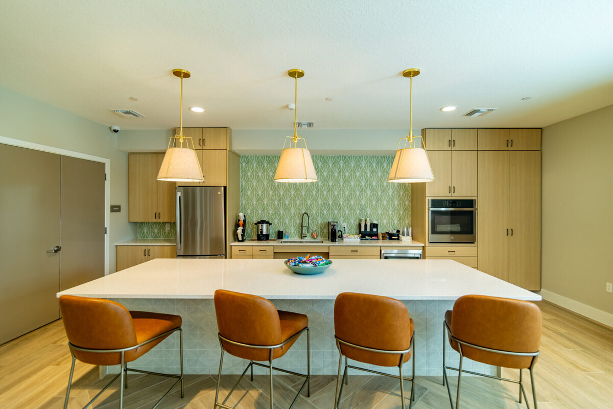 111524WO-TAMPAArchi-33-2048x1365