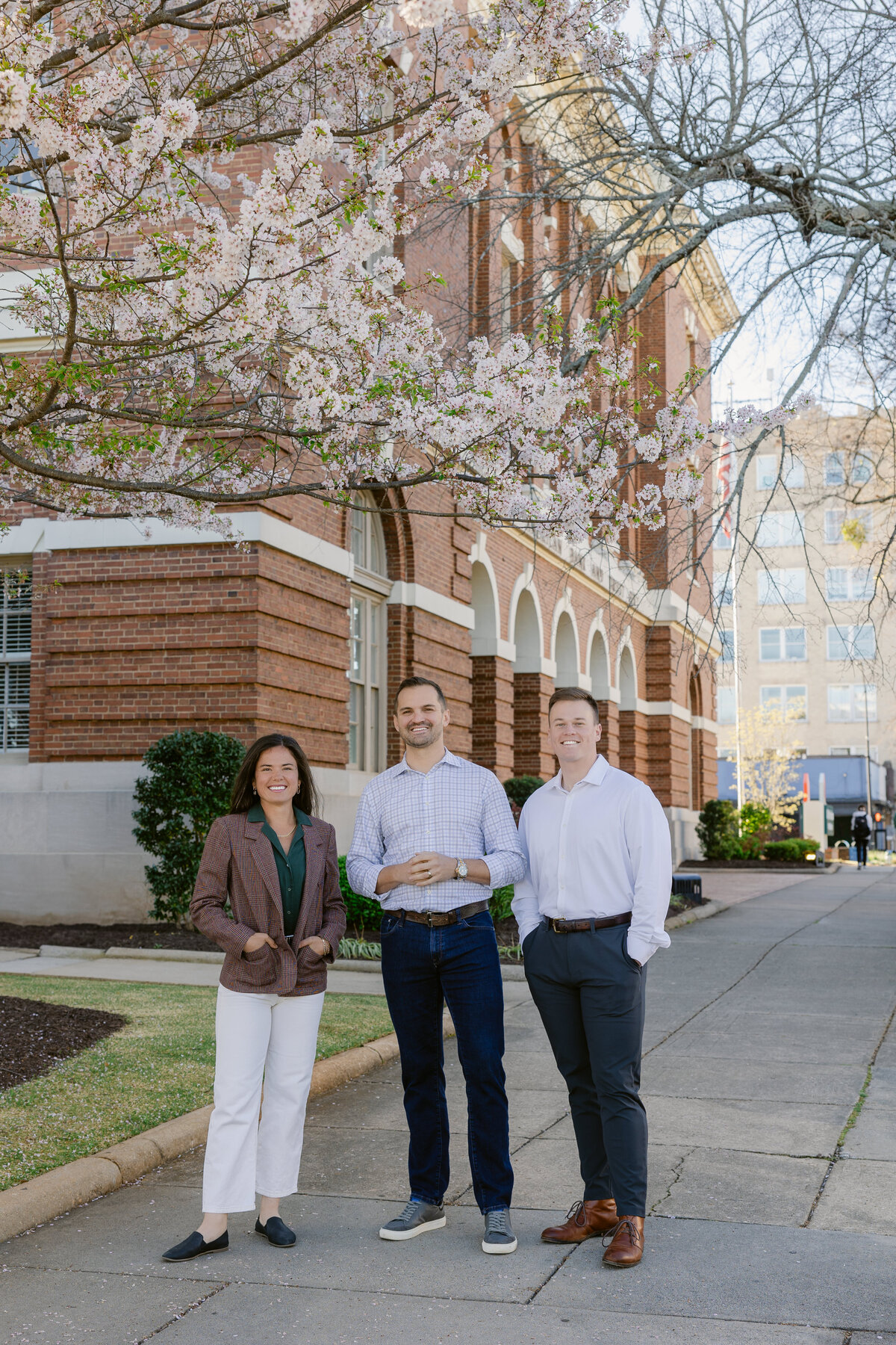 epc_wallace_group_0007