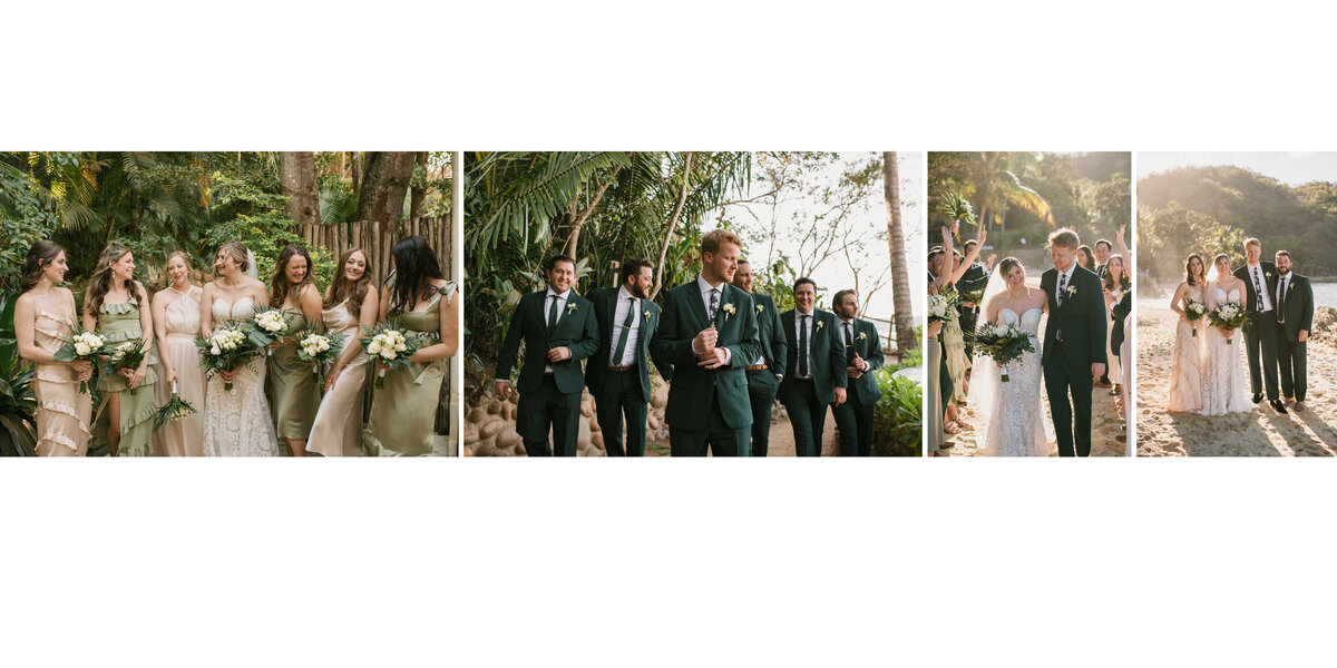 HannahDaltonWeddingAlbum9