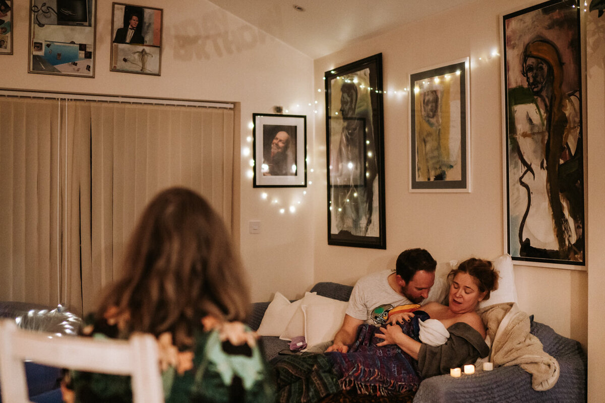 birth-photographer-doula-buckinghamshire-28