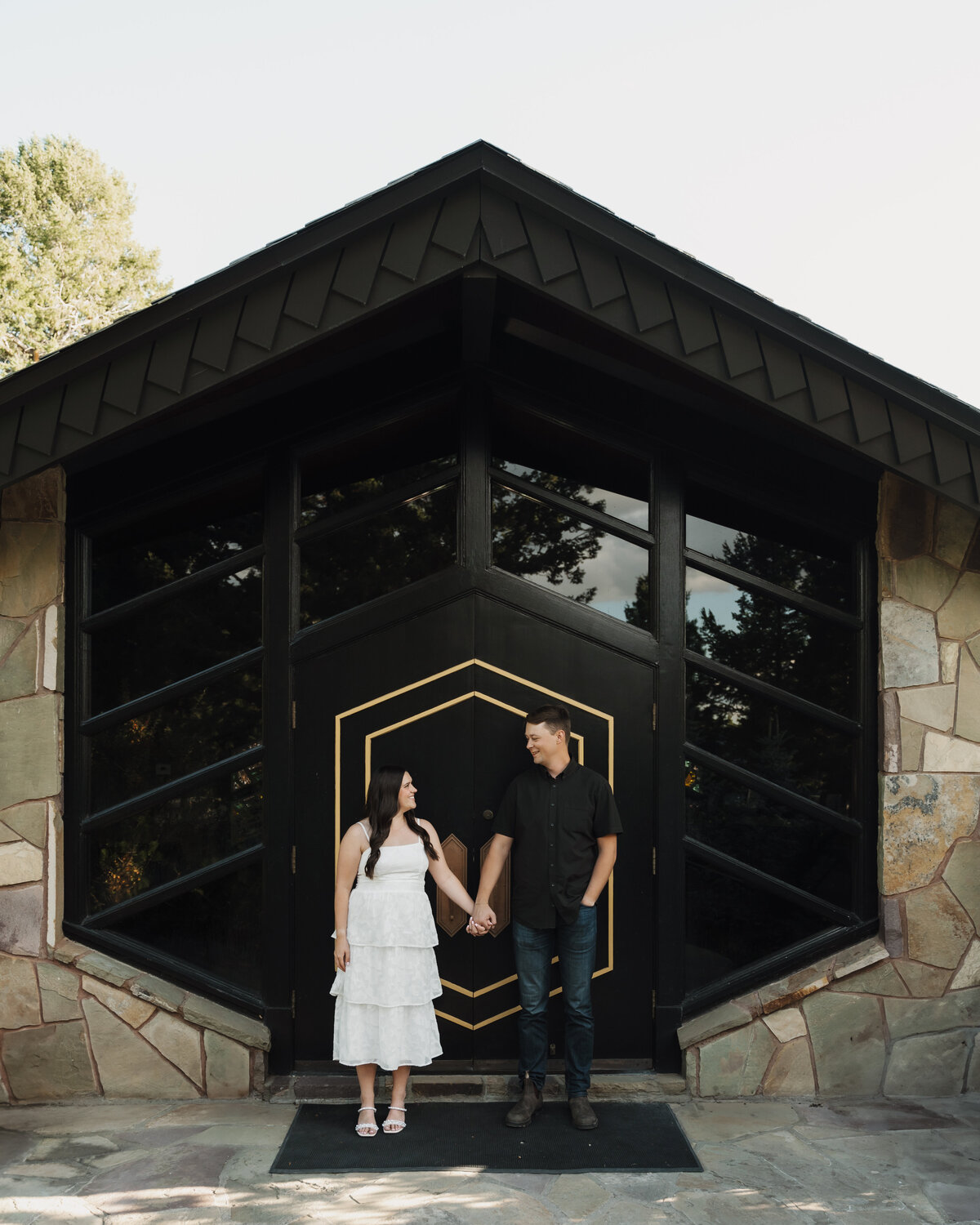 B&L_Wedding_MarissaRosenbaumPhoto-83