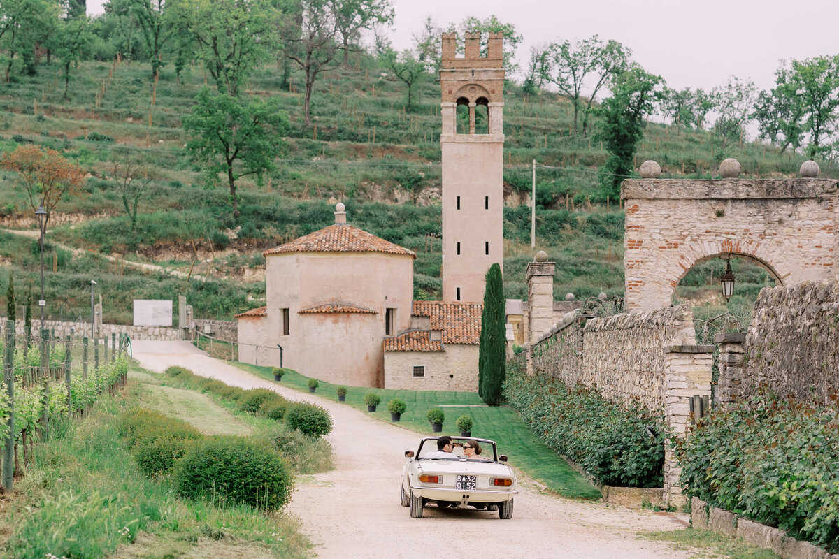 Villa-della-Torre-wedding-venue-italy-39